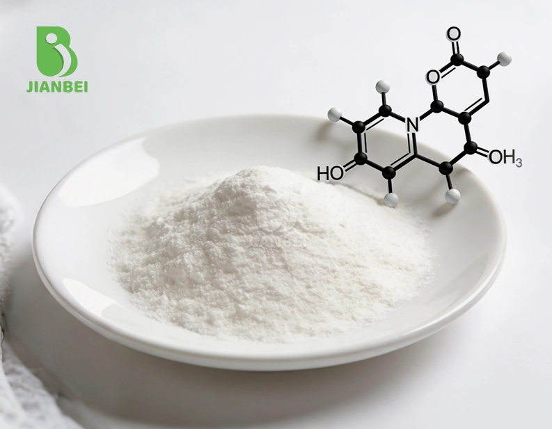 Vitamin C Bulk Powder